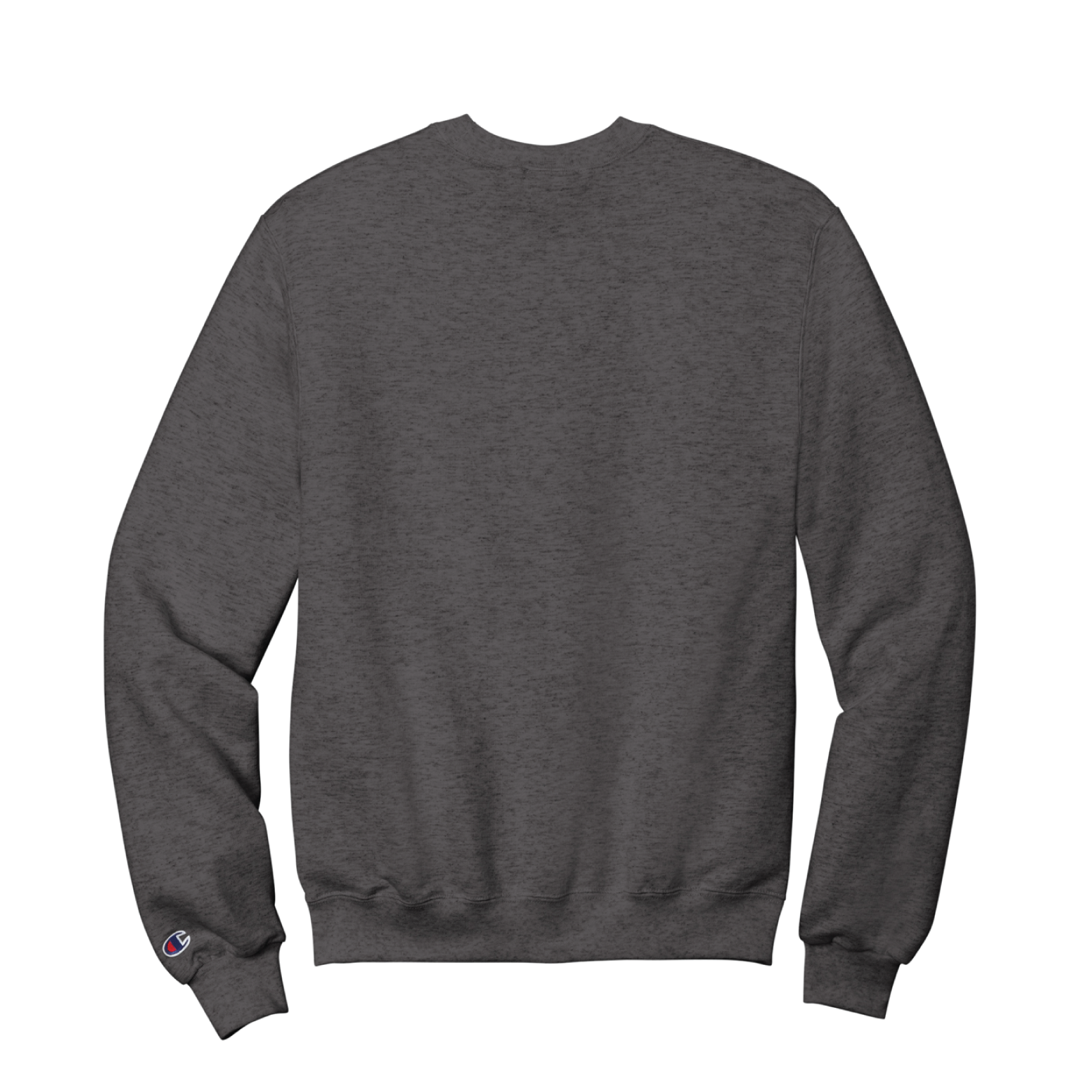Bridlewood Farm Unisex Champion Powerblend Crewneck Sweatshirt