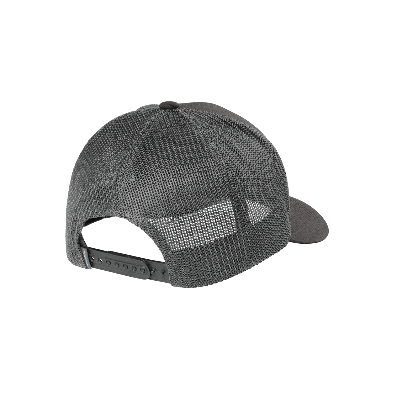 On The Mark Equestrian TravisMathew Cruz Trucker Hat
