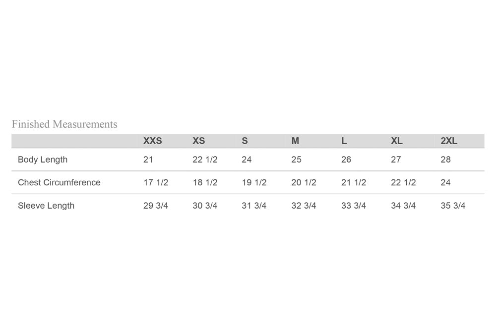 Women's Boxercraft Quilted Pullover