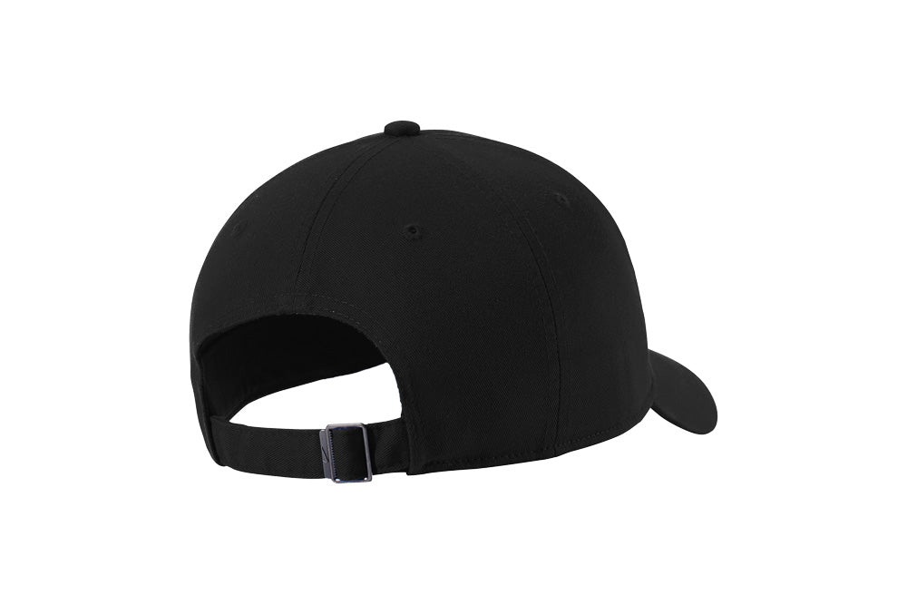 Full Gallop Eventing Nike Heritage Cap