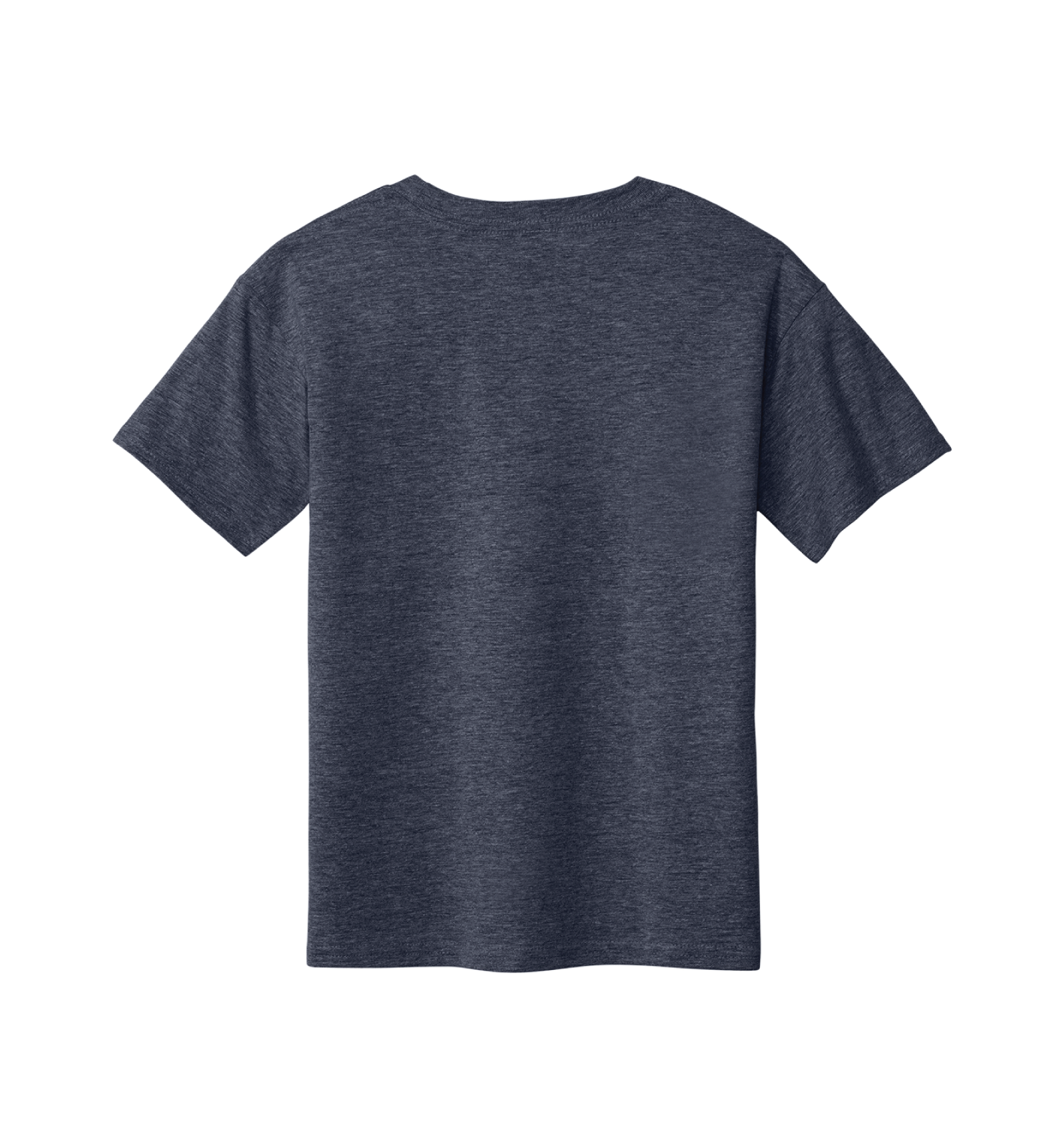 Legacy Farm Youth Softstyle T-Shirt