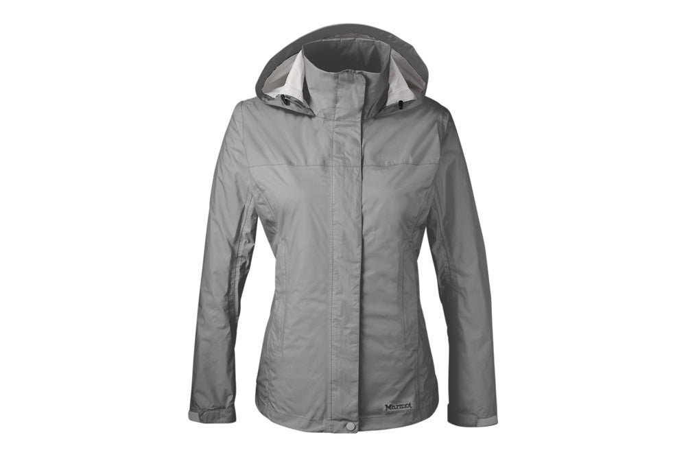 Brooks Equestrian Men's Marmot Rain Jacket