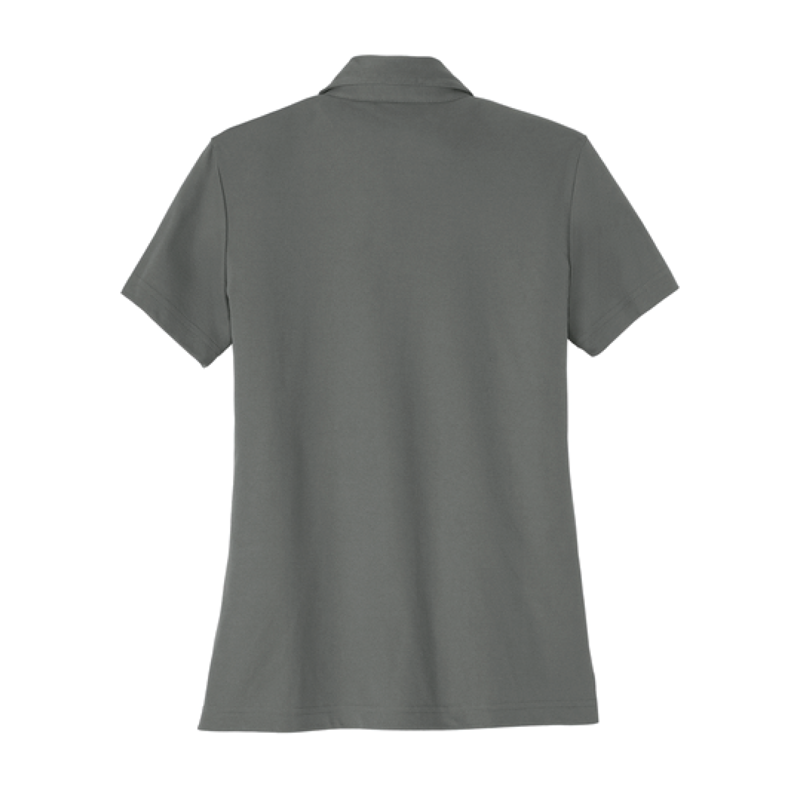 KMT Women's TravisMathew Oceanside Polo