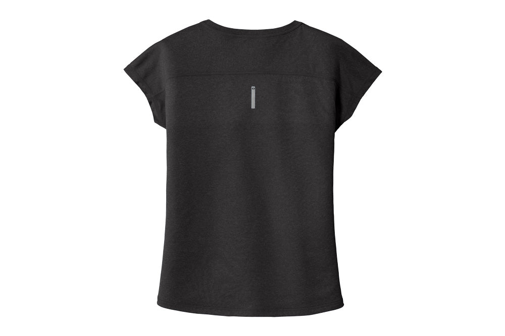 Serenity Retirement Women's OGIO ® ENDURANCE Tee