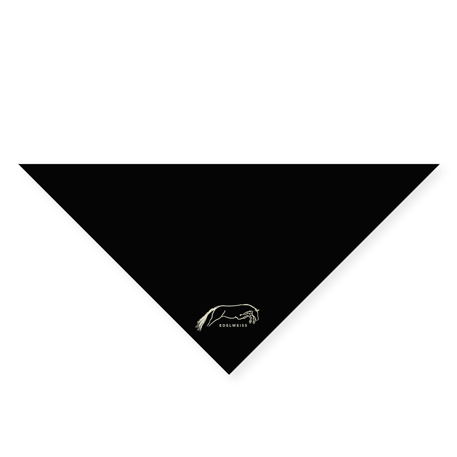 Edelweiss Farms Dog Bandana