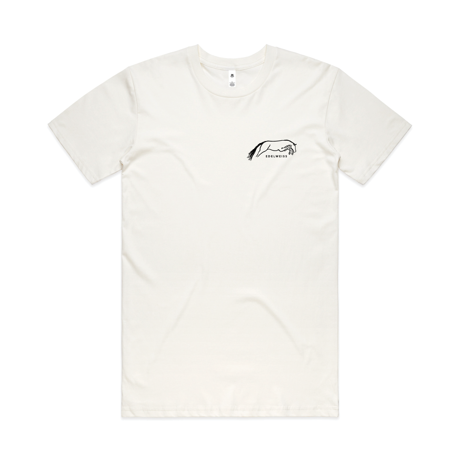 Unisex Ascolour Basic Tee