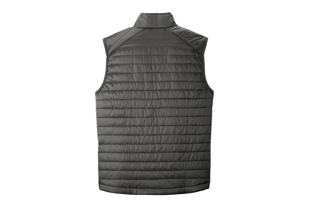 Area VI Women's Port Authority® Packable Puffy Vest