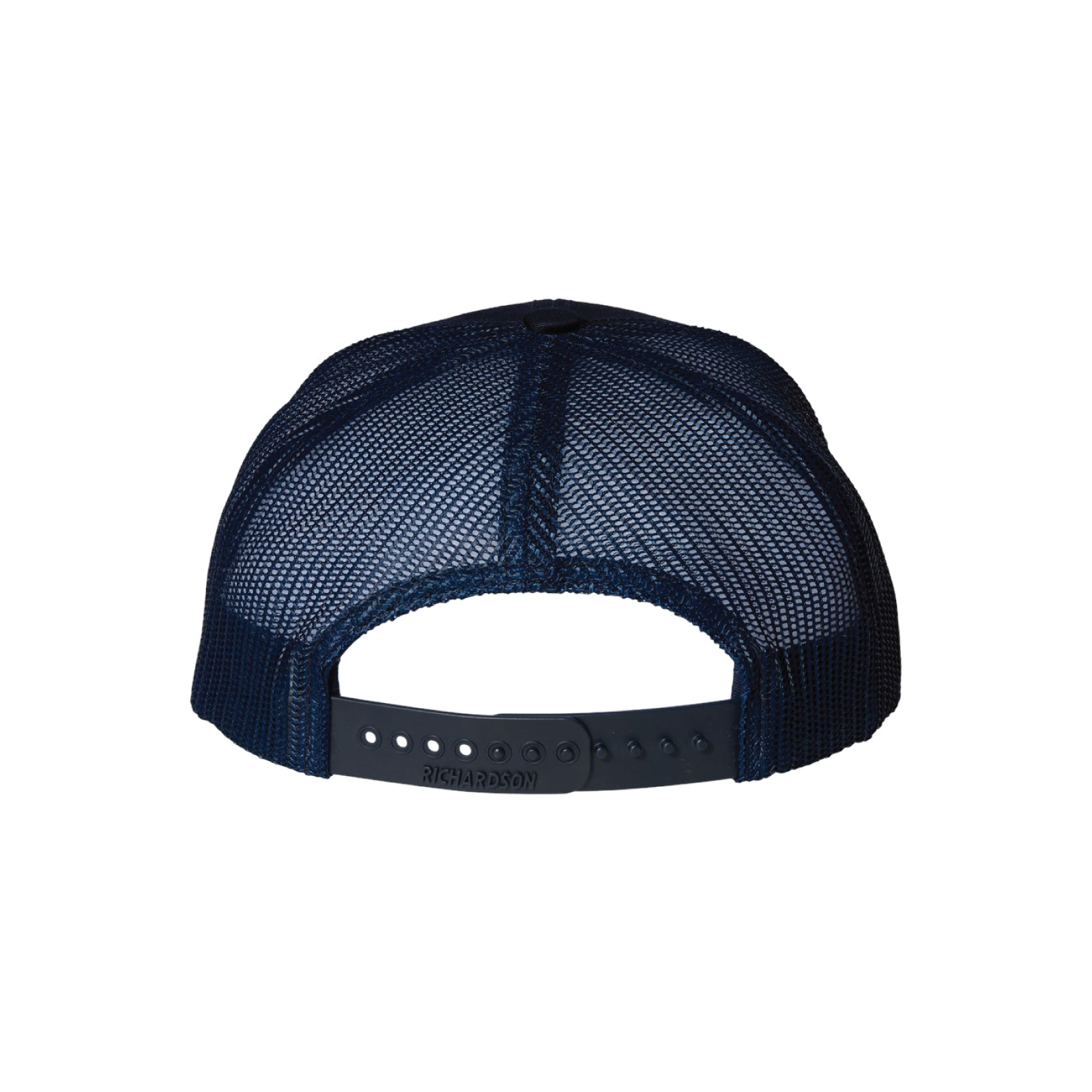 Snowfield Farm Youth Snapback Trucker Cap