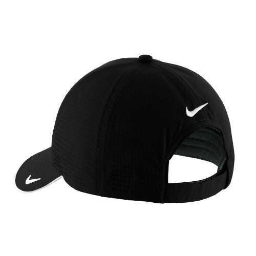 Estancia Farms Nike Dri-Fit Perforated Cap