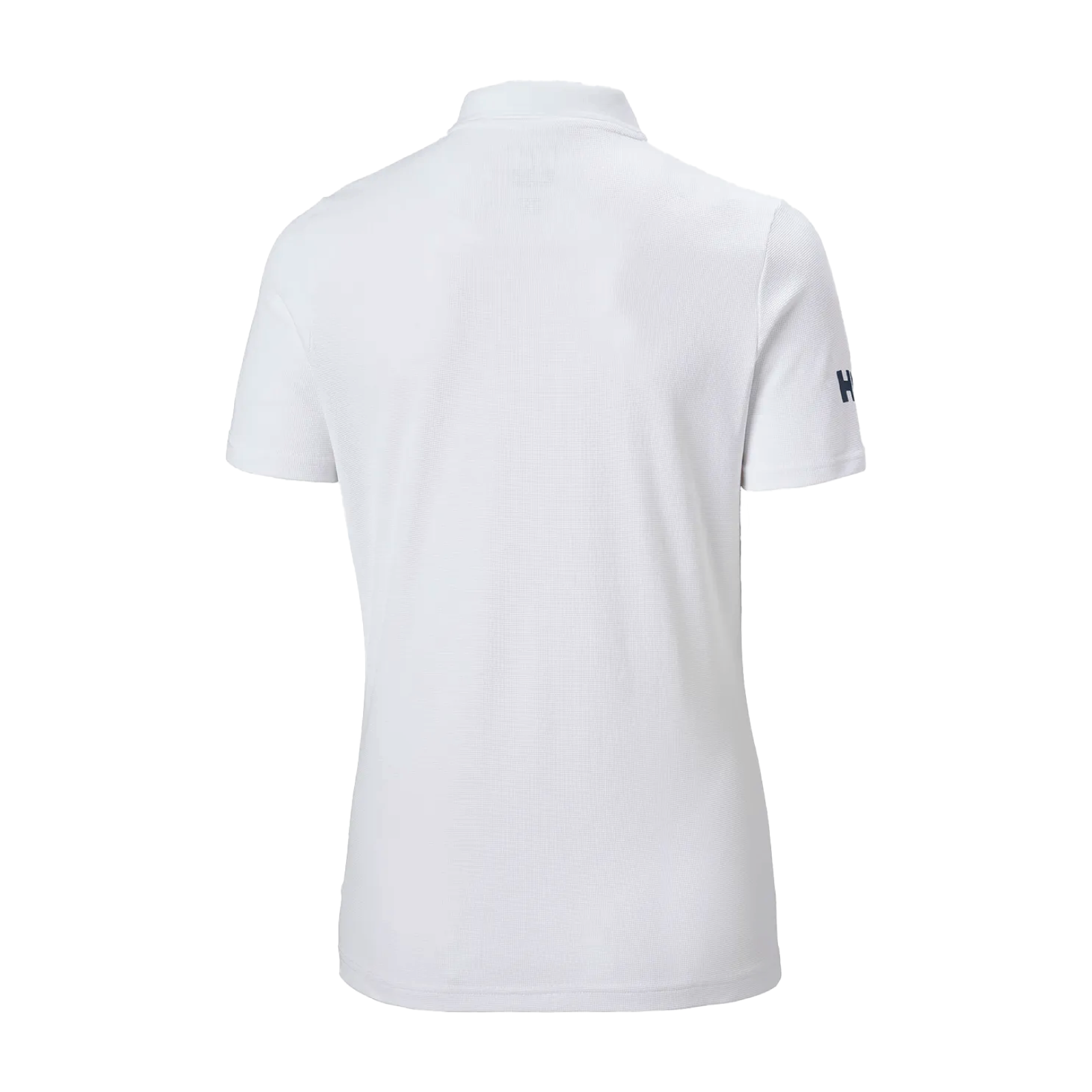 The Circus Women's Helly Hansen Crew Technical Polo