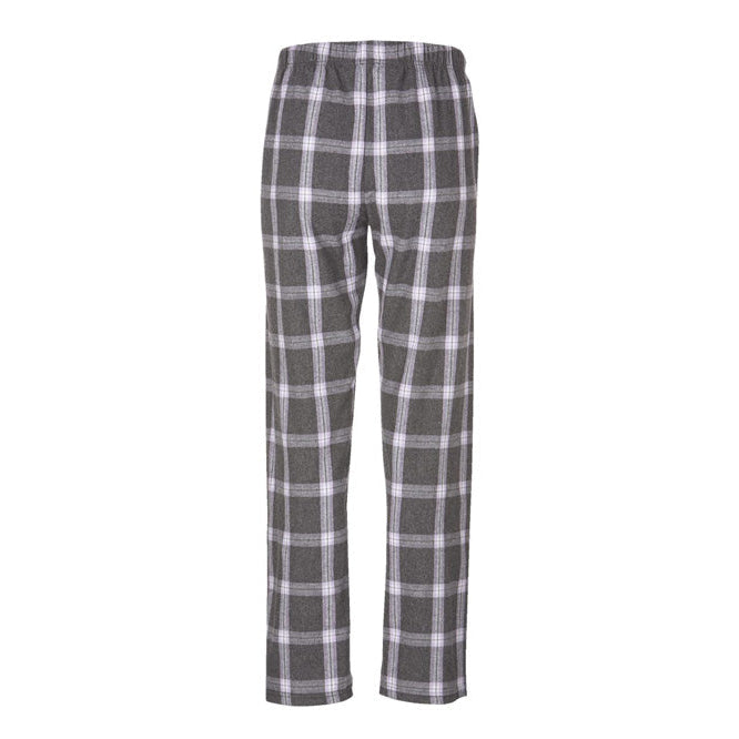 Rising Tides Women's Flannel Pant