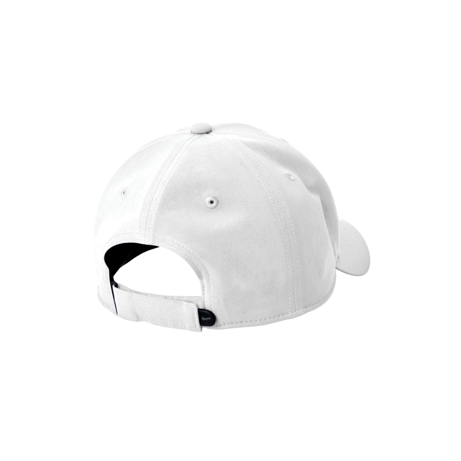 Coventry Farms Nike Legacy Cap
