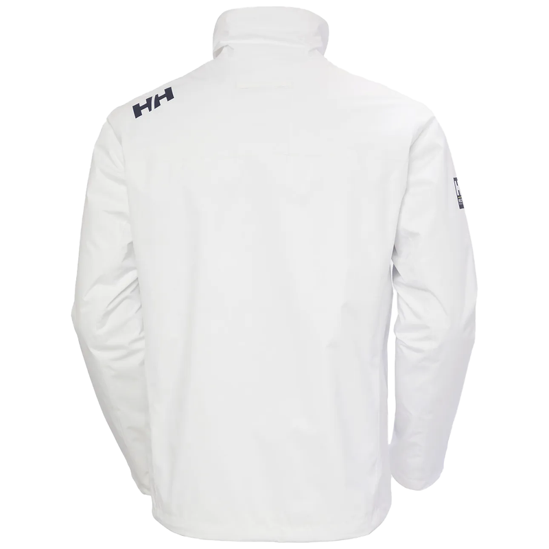 Men's Helly Hansen Midlayer Jacket