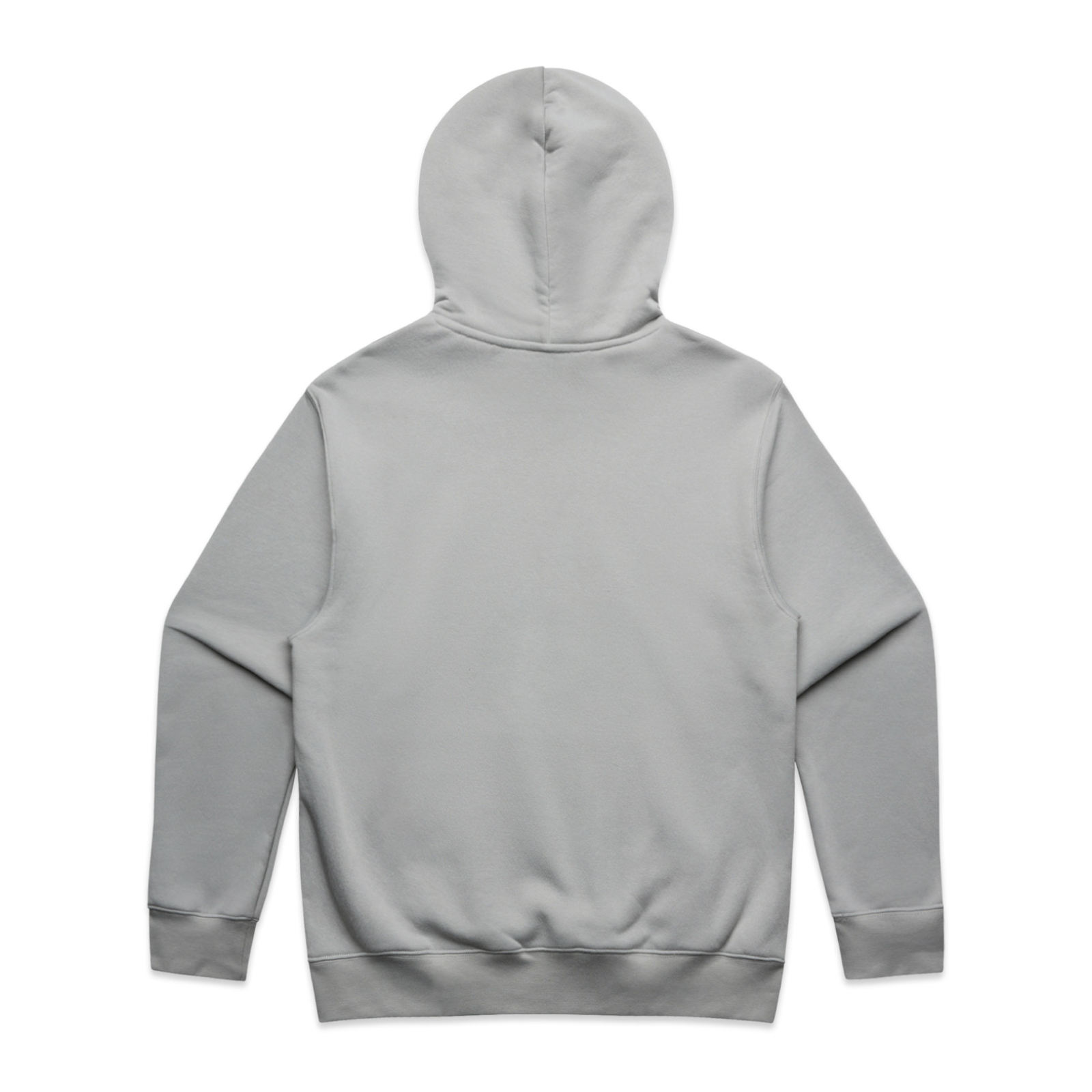 Men's AS Colour Relax Hood