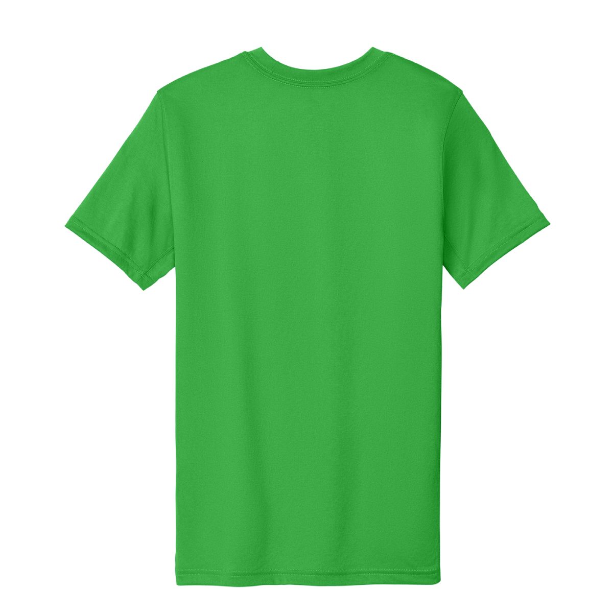 Men's Nike Swoosh Sleeve rLegend Tee