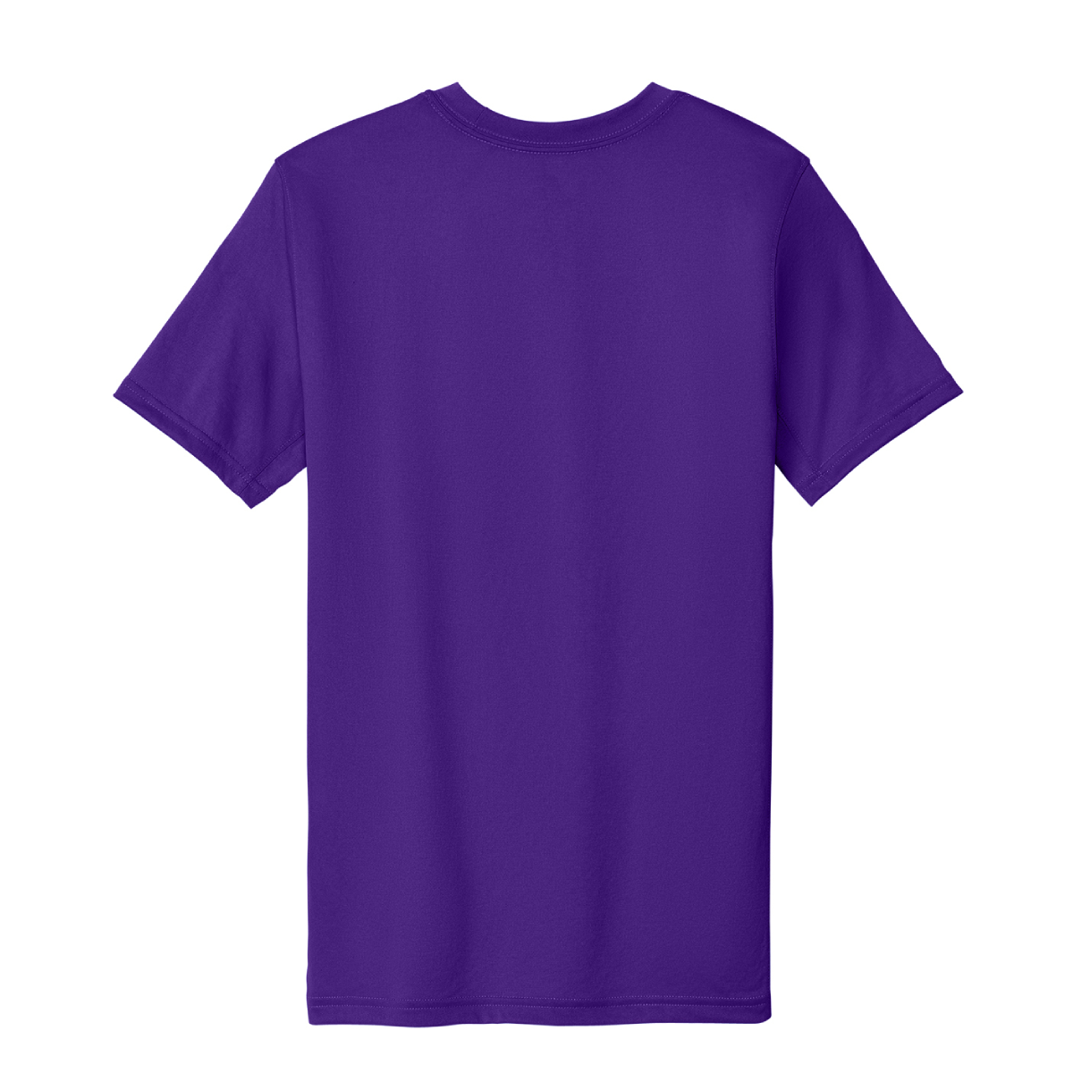 Men's Nike Swoosh Sleeve rLegend Tee