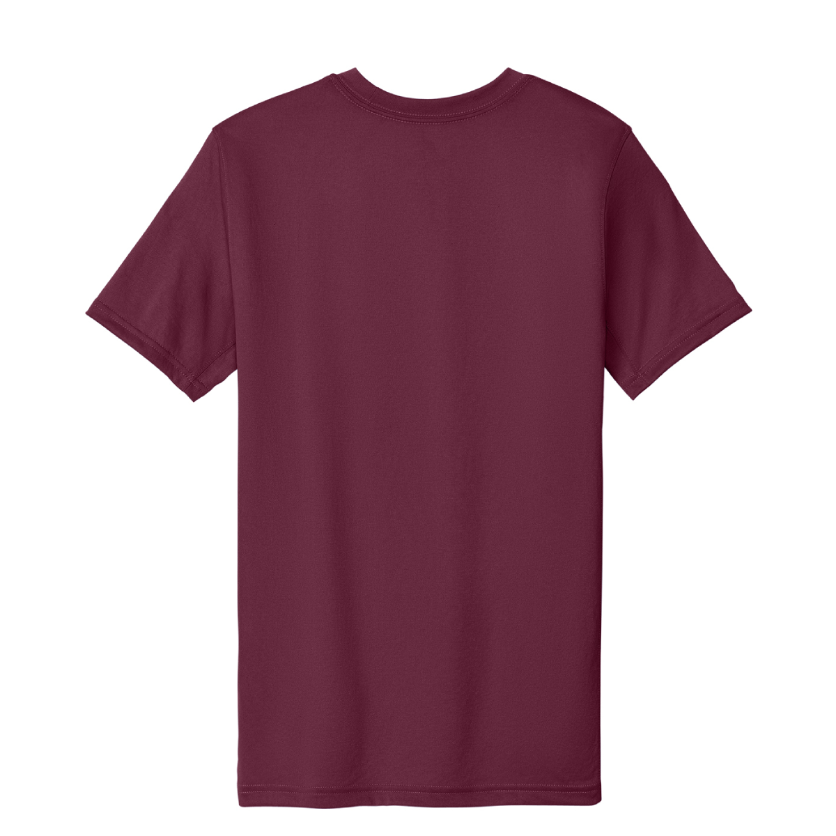 Men's Nike Swoosh Sleeve rLegend Tee