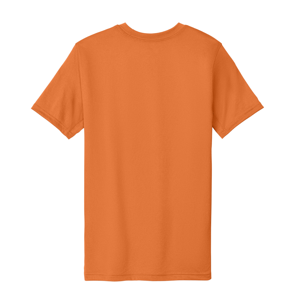 Men's Nike Swoosh Sleeve rLegend Tee