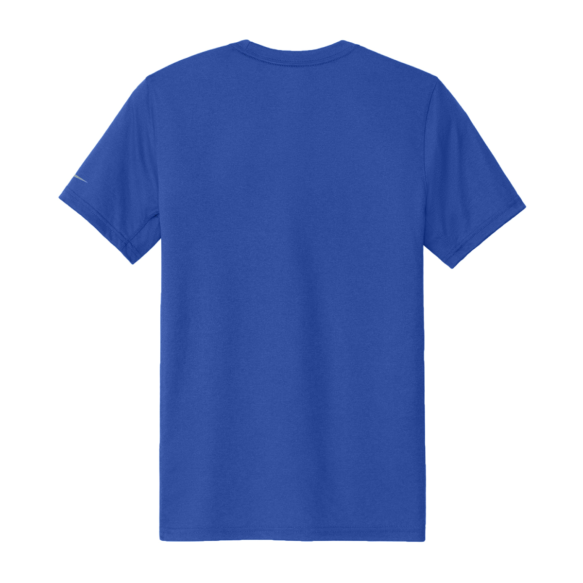 Men's Nike Swoosh Sleeve rLegend Tee