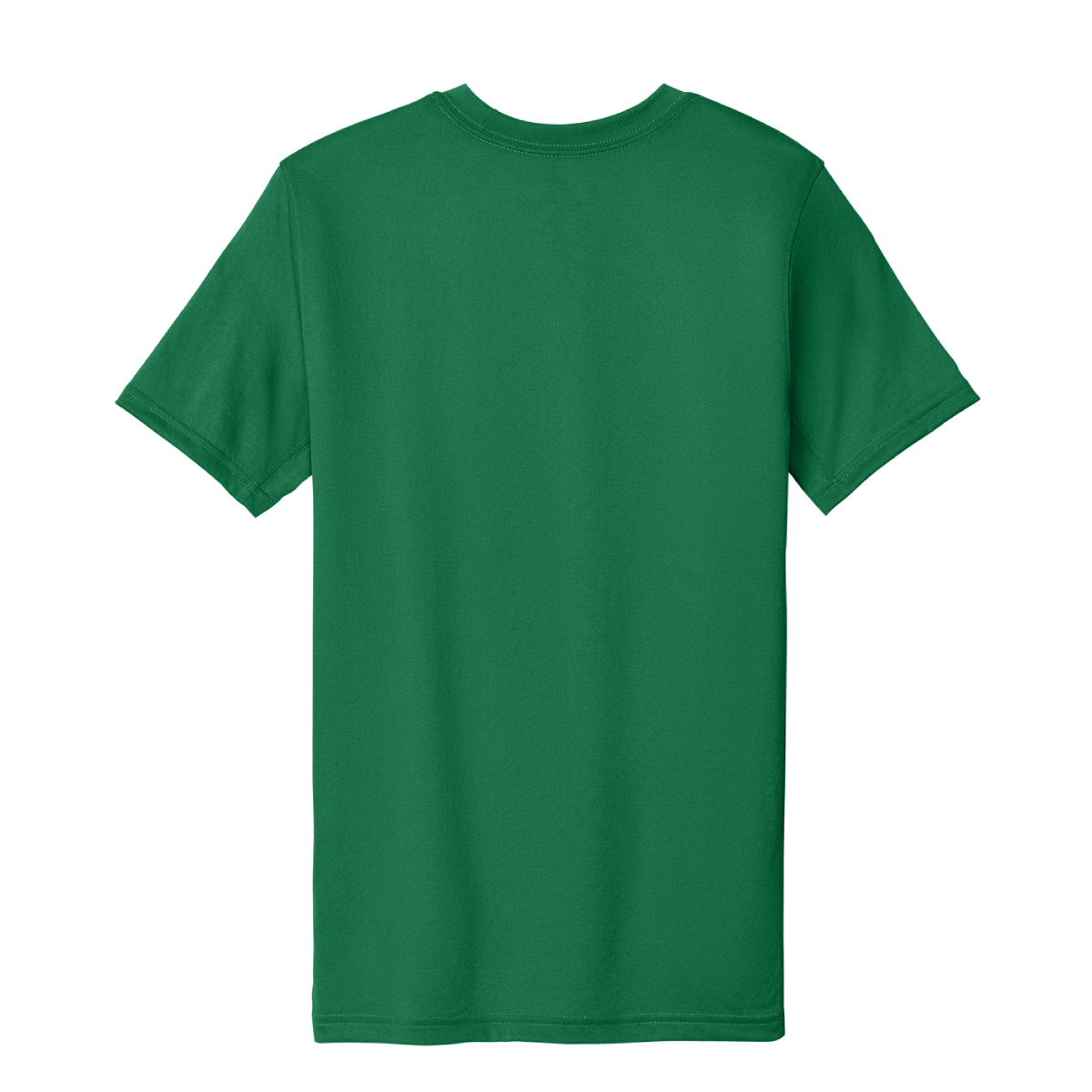 Men's Nike Swoosh Sleeve rLegend Tee