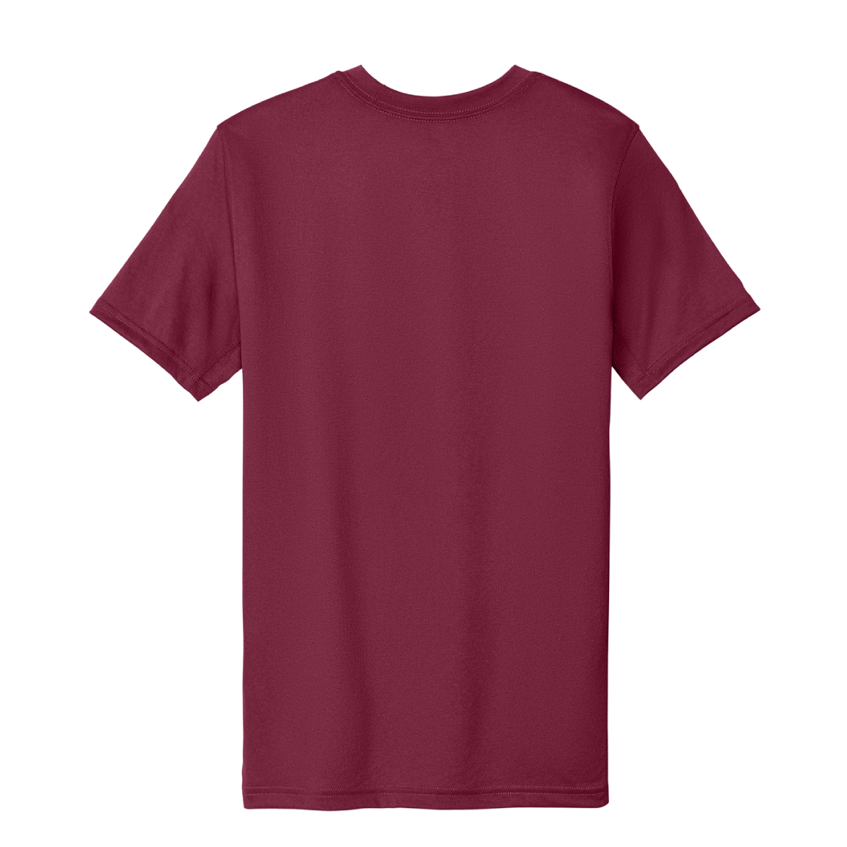 Men's Nike Swoosh Sleeve rLegend Tee