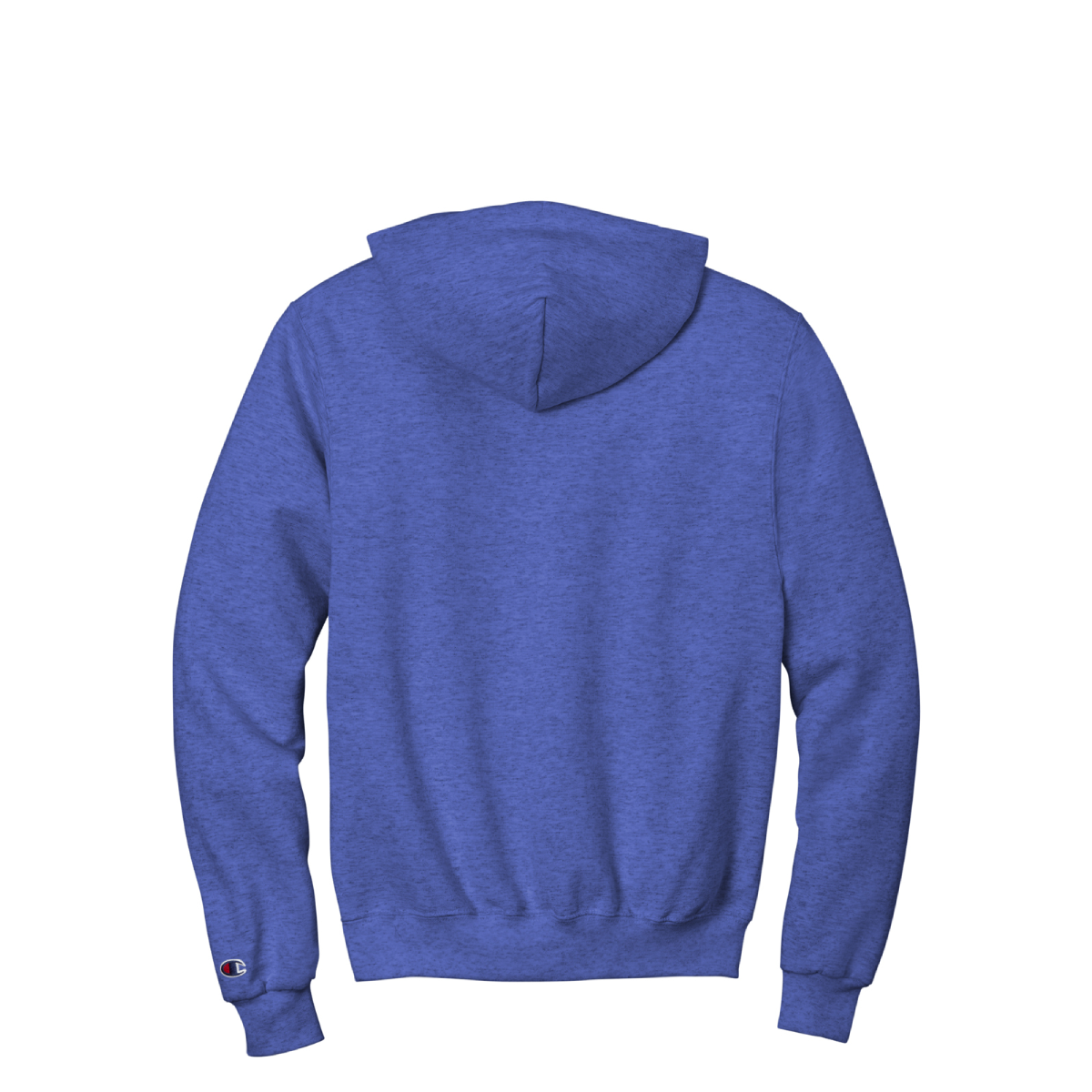 Unisex Champion Powerblend Pullover Hoodie