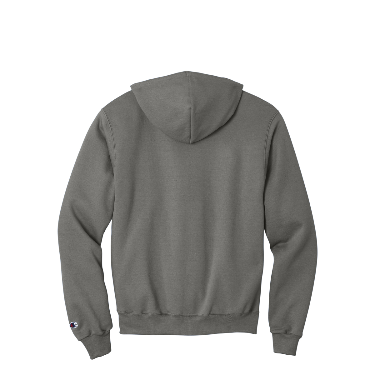 Unisex Champion Powerblend Pullover Hoodie