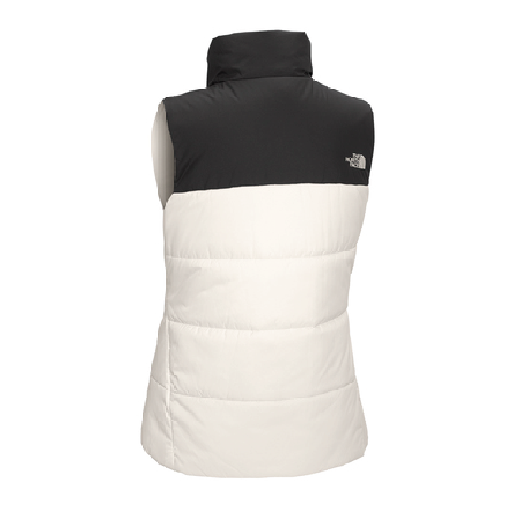 Women's The North Face Everyday Insulated Vest