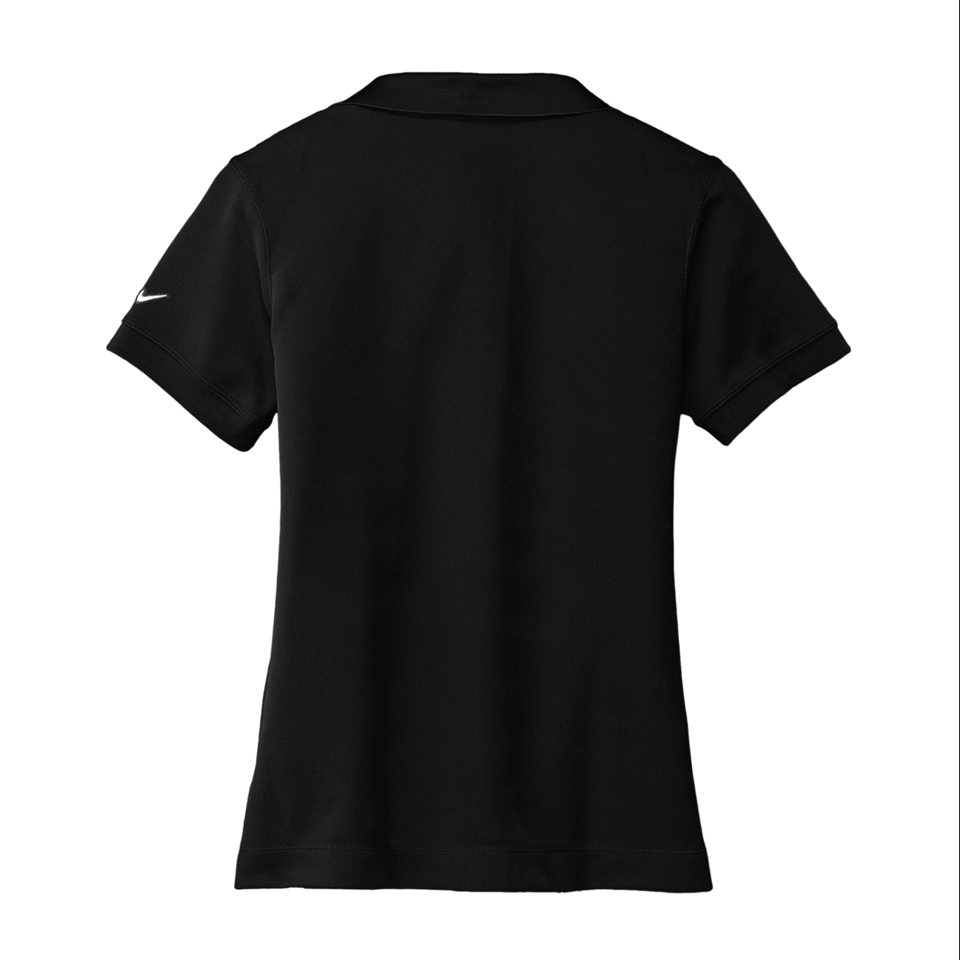 Fairway Farm Women's Nike Tech Dri-FIT Classic Polo