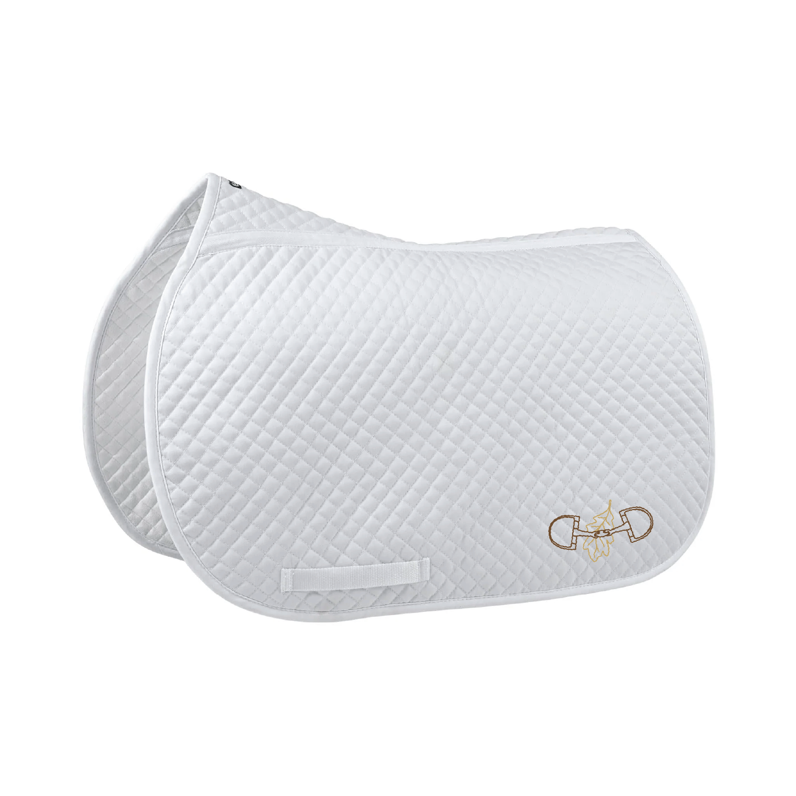 Melody Oak Farm EquiFit Essential Jumping Pad