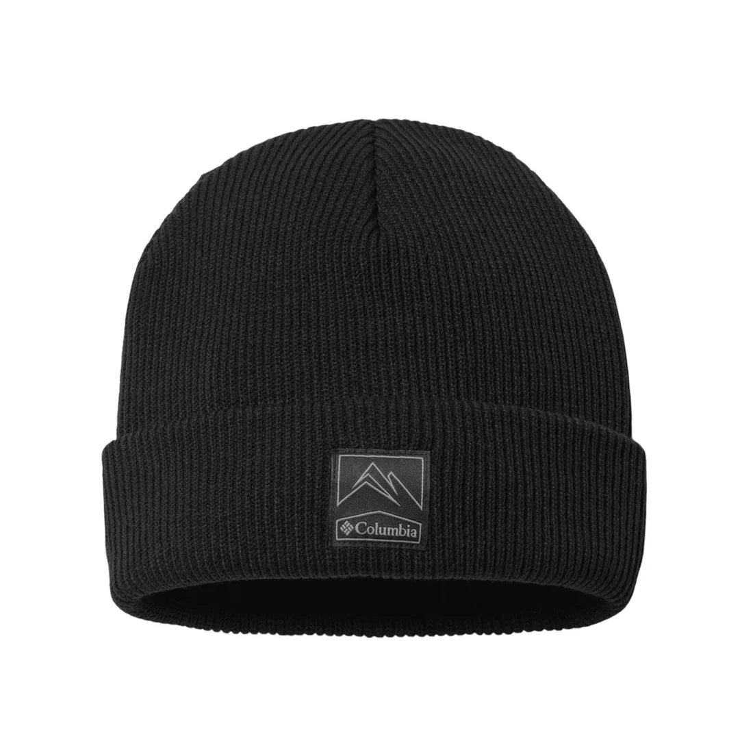 Columbia WhirlibirdCuff Beanie