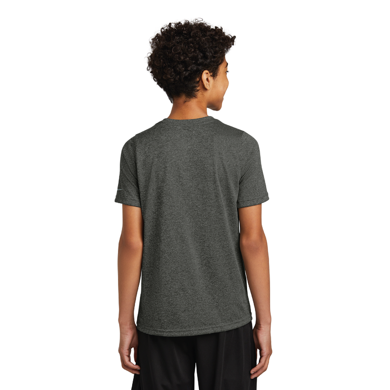 Youth Nike Legend Tee