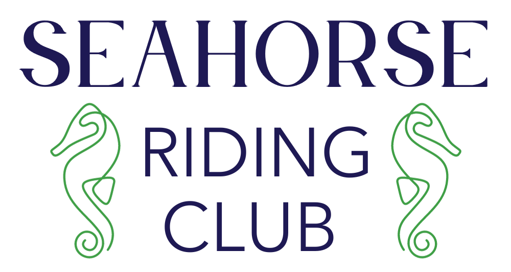 Seahorse Riding Club