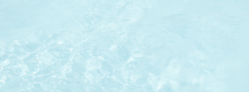 Farallon Aquatics