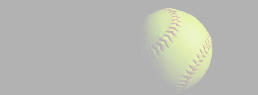 Gang Green Softball