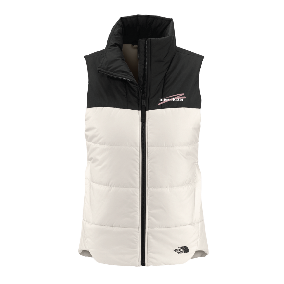 Women's The North Face Everyday Insulated Vest