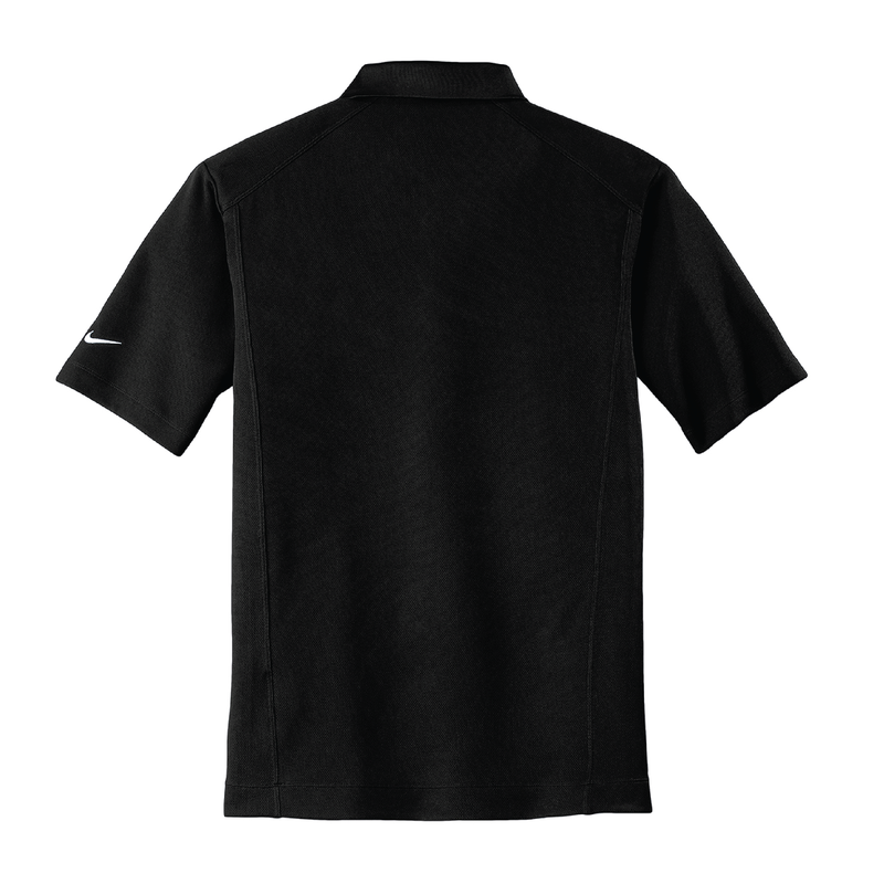 Chantilly Farm Men's Nike Dri-FIT Classic Polo