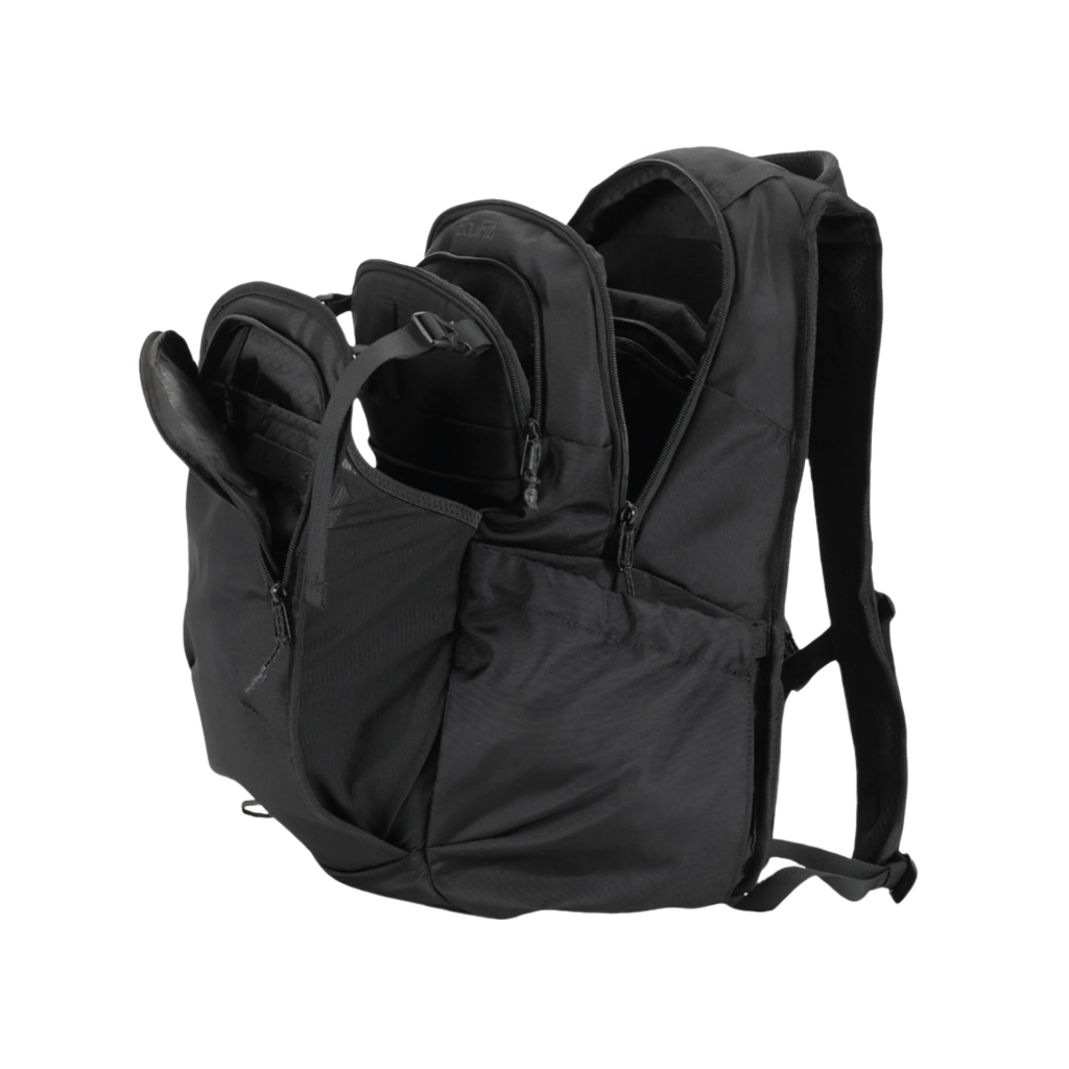 EquiFit Rider Backpack