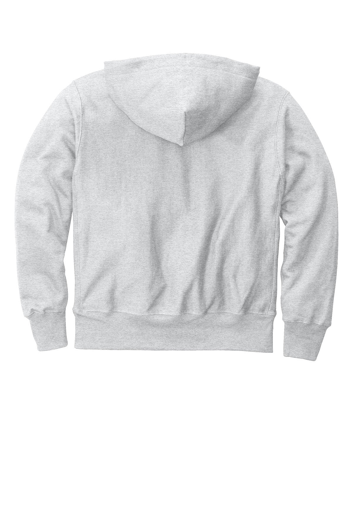 Unisex Champion Reverse Weave Hooded Sweatshirt