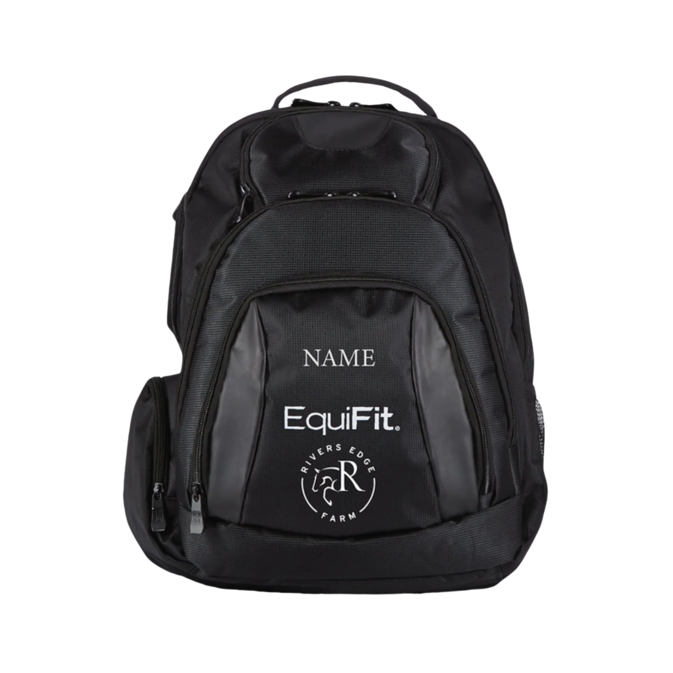 EquiFit Ringside Backpack