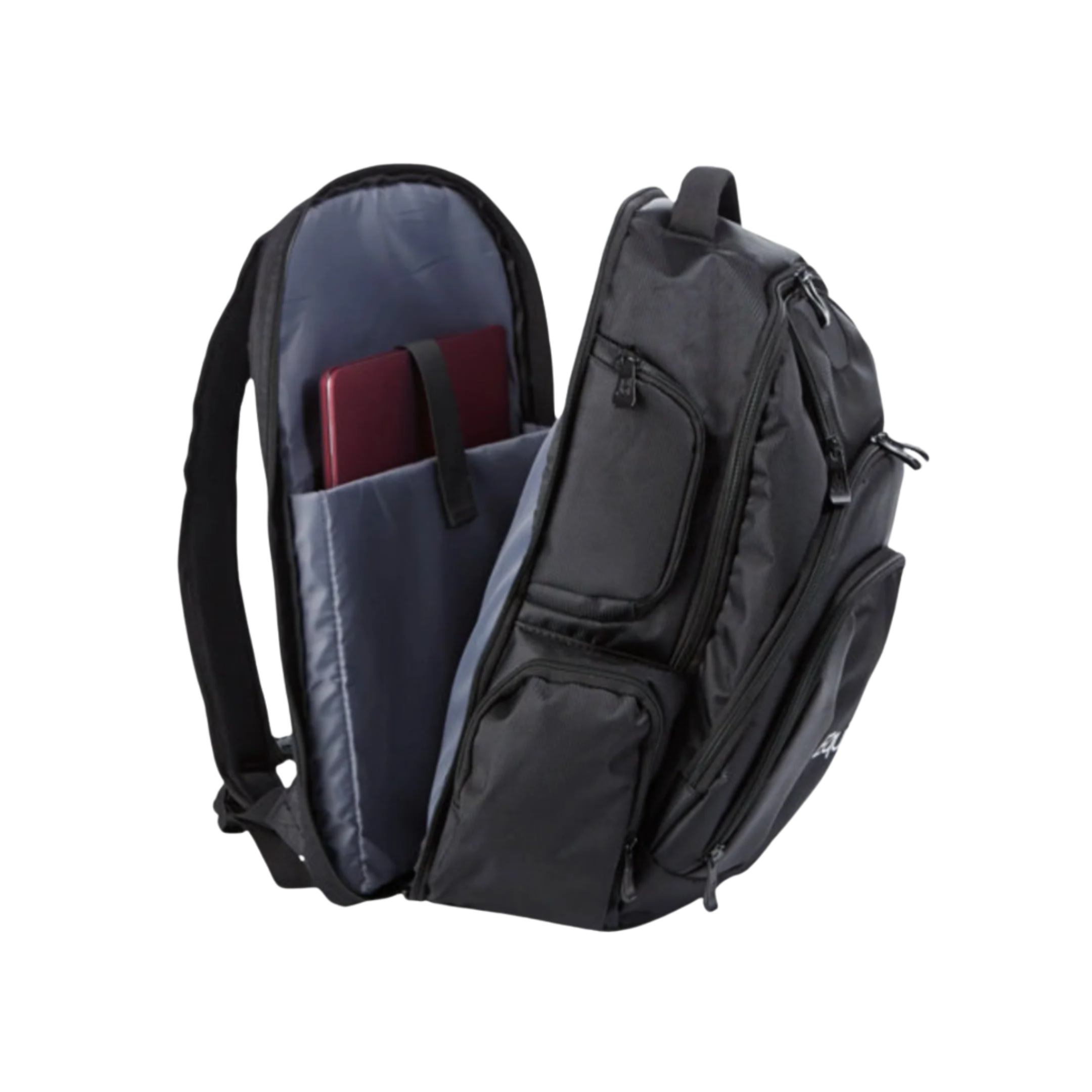 EquiFit Ringside Backpack