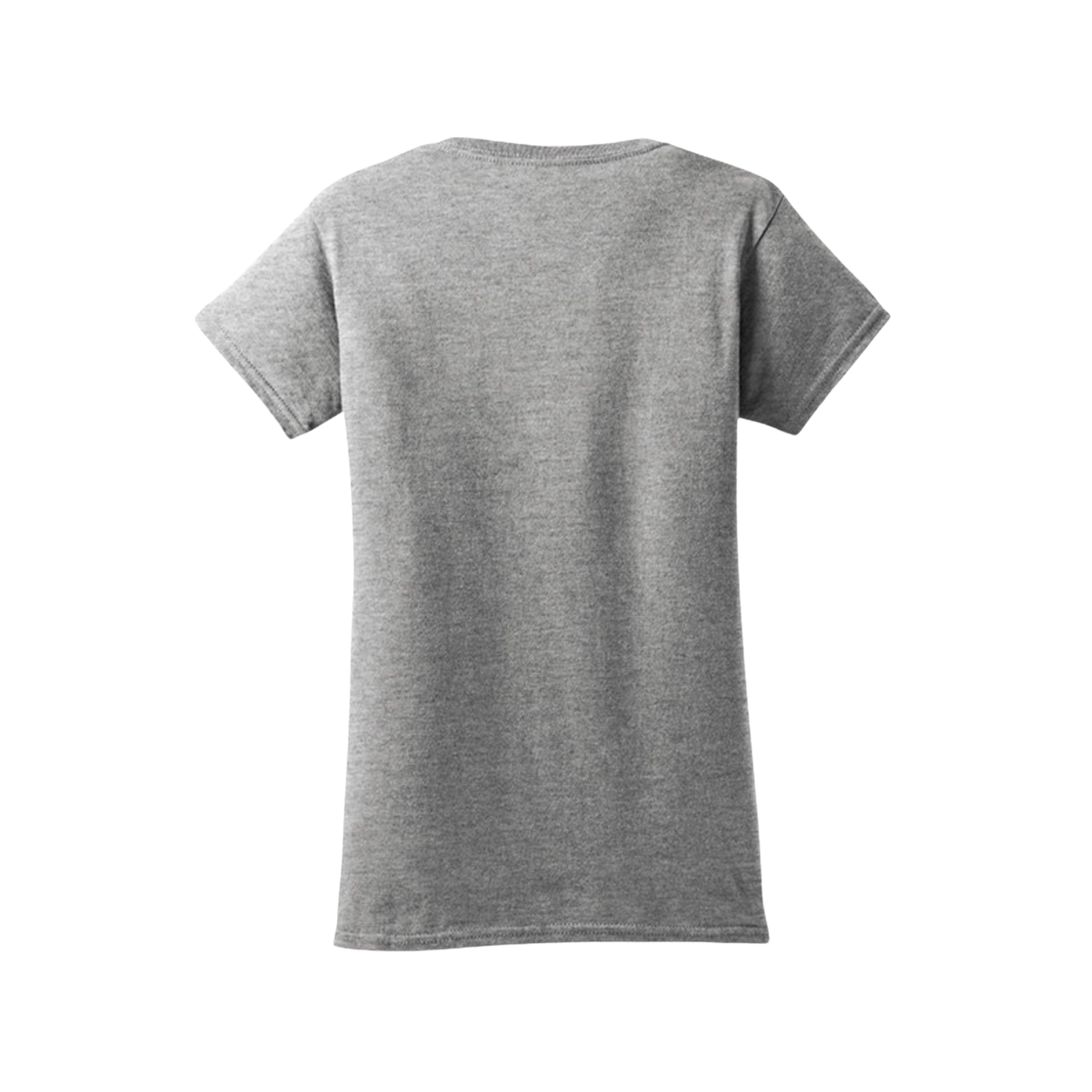 Women's Gildan Softstyle T-Shirt