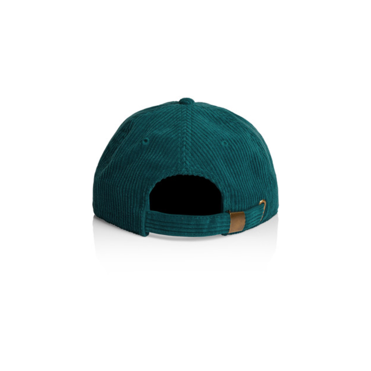 AS Colour Class Cord Cap
