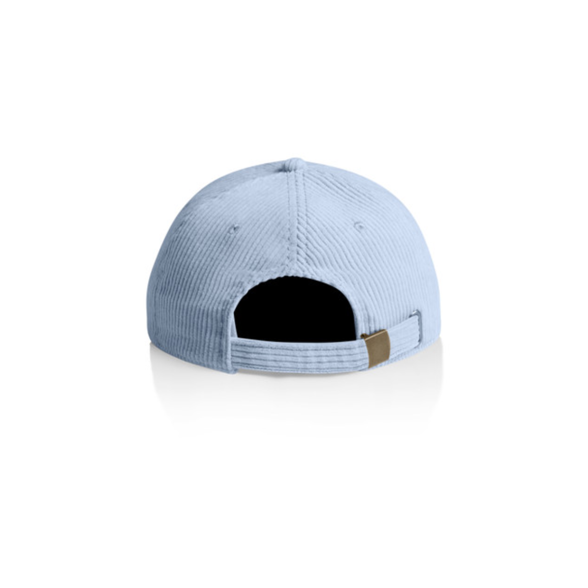 AS Colour Class Cord Cap