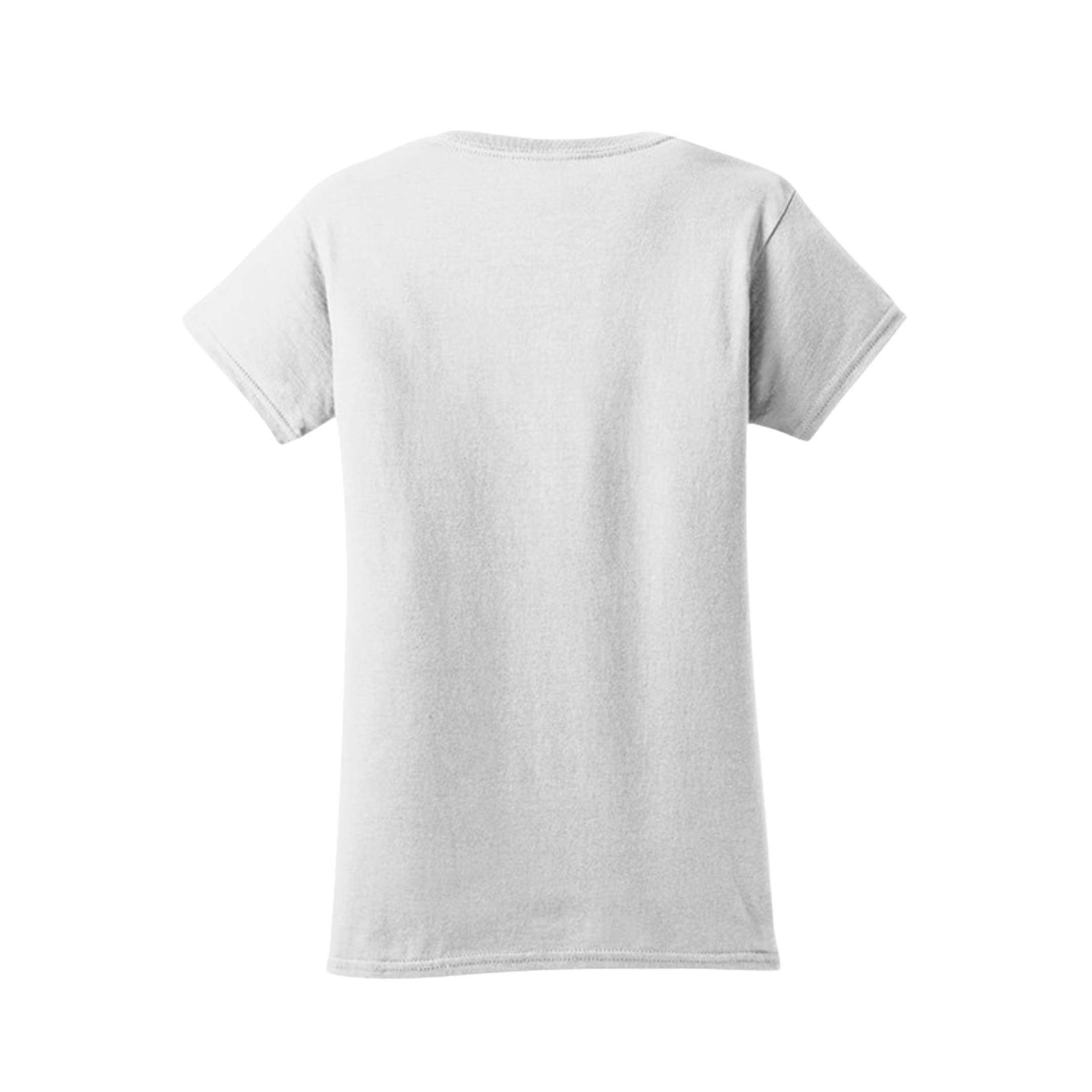 Women's Gildan Softstyle T-Shirt