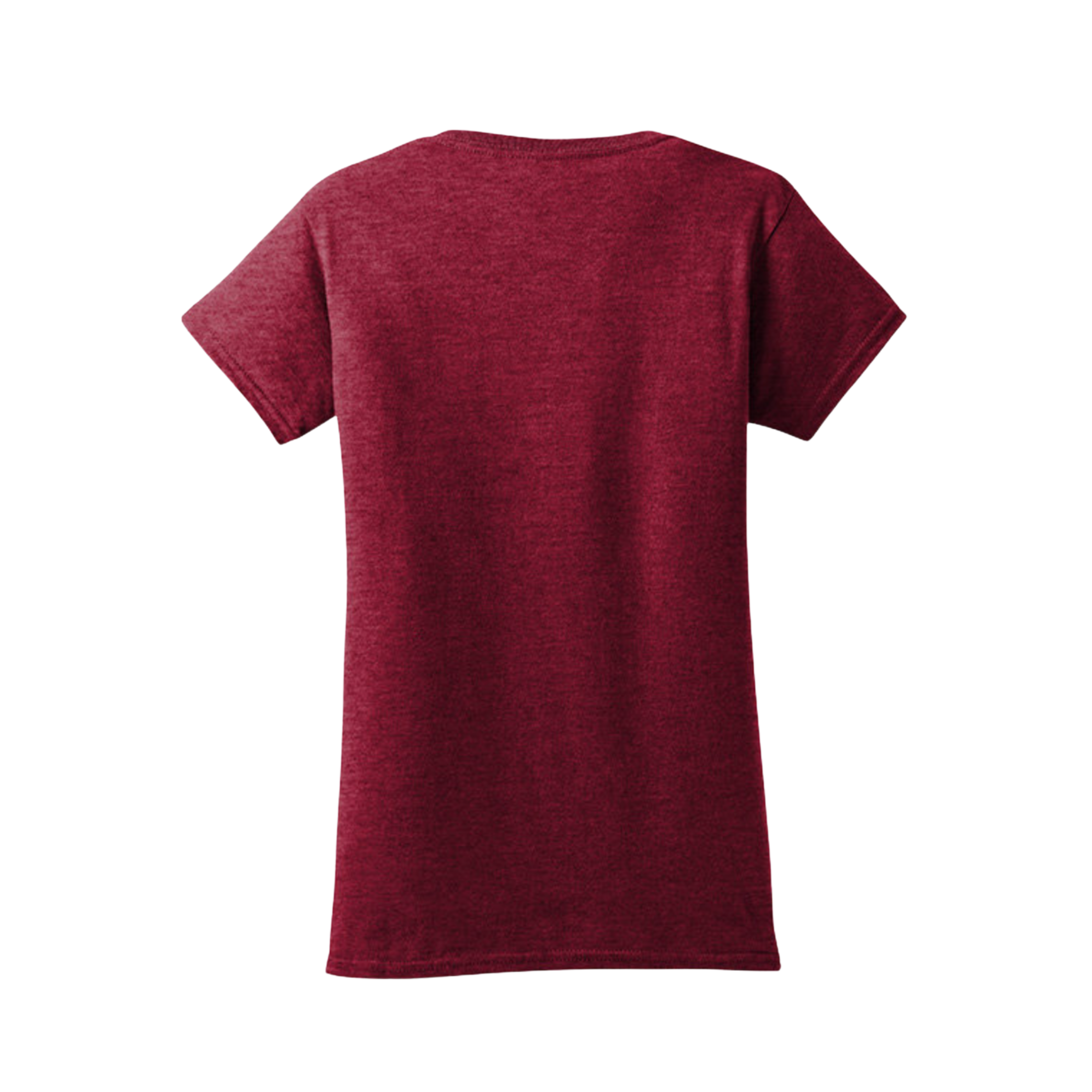 Women's Gildan Softstyle T-Shirt