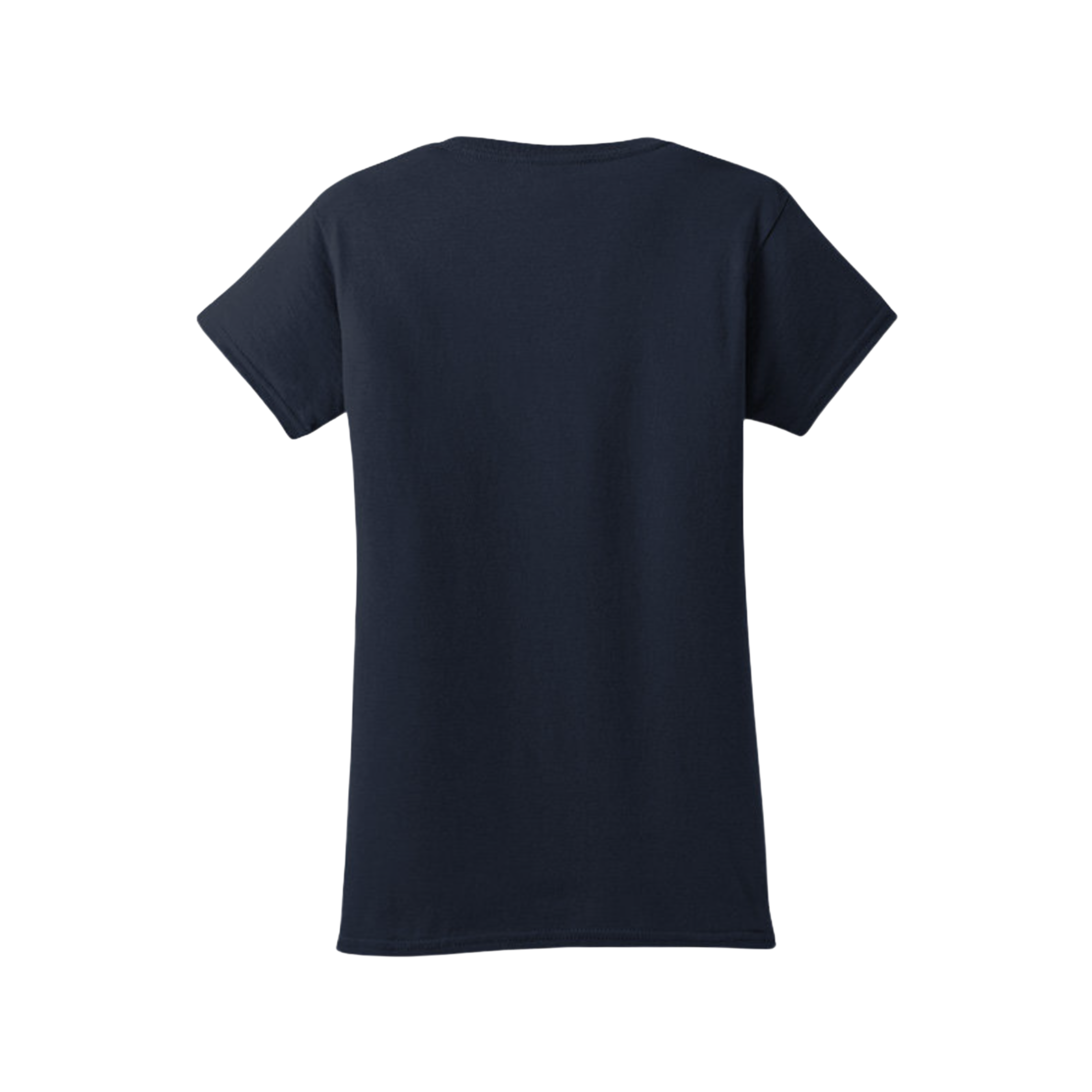 Women's Gildan Softstyle T-Shirt