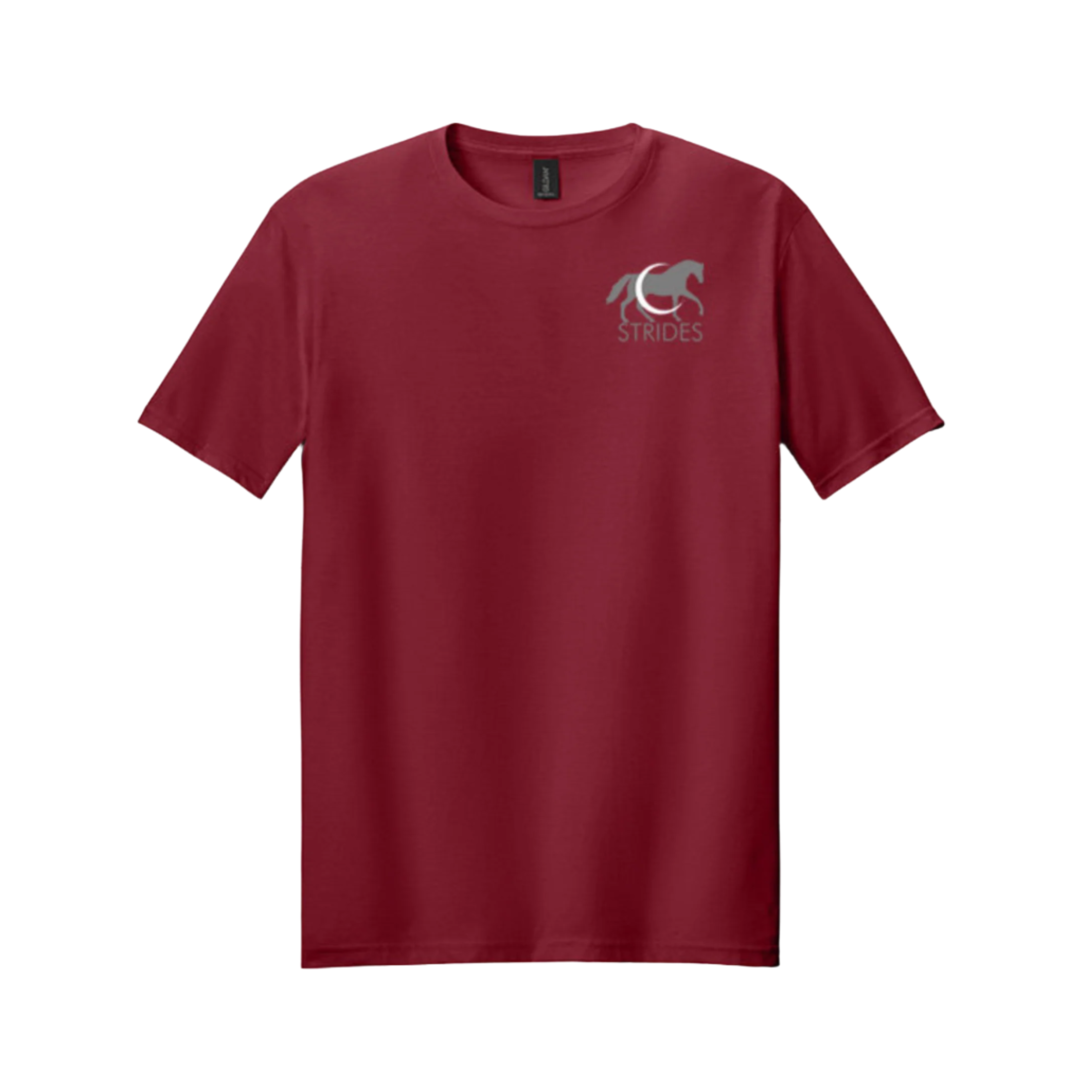 Men's Gildan Softstyle T-Shirt