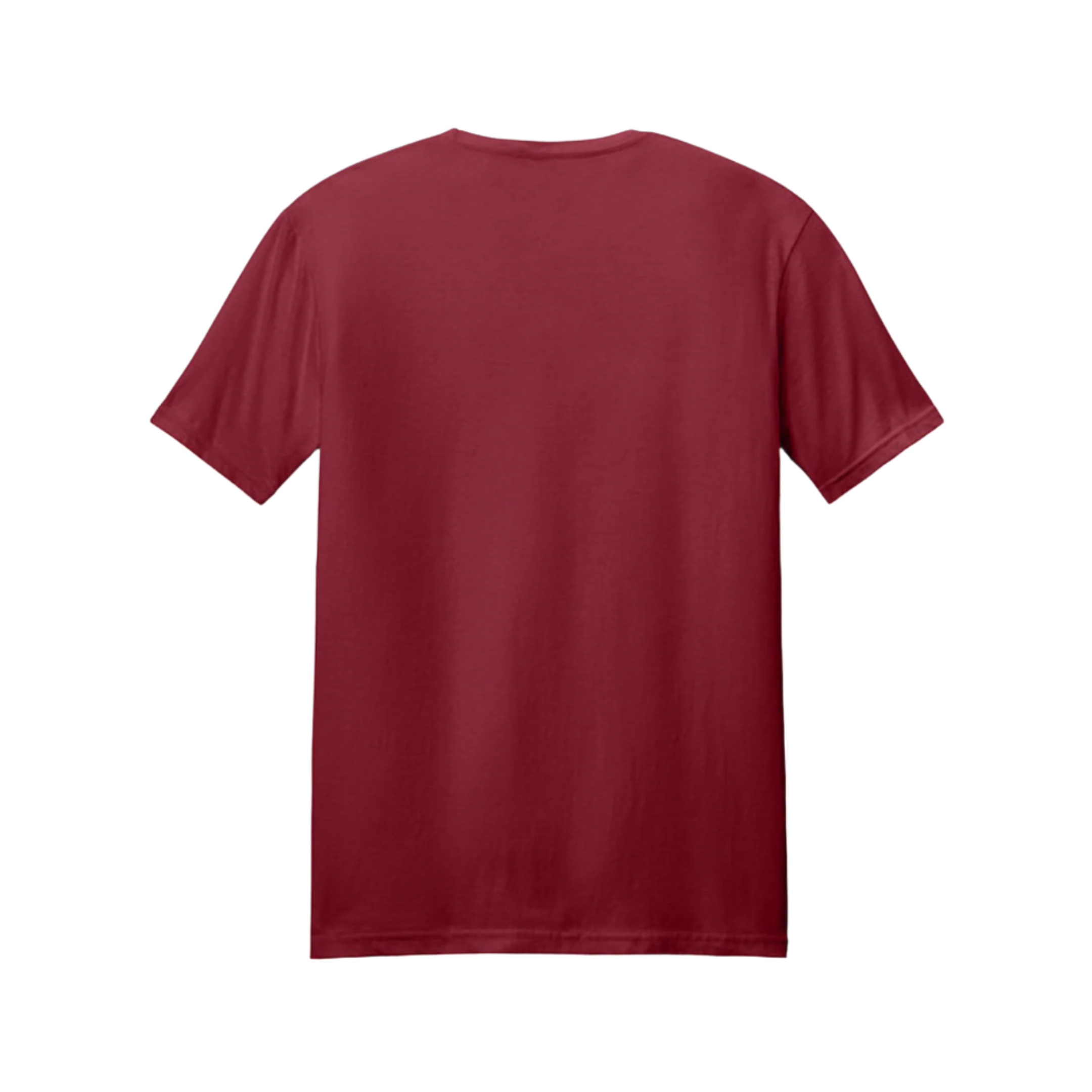 Men's Gildan Softstyle T-Shirt