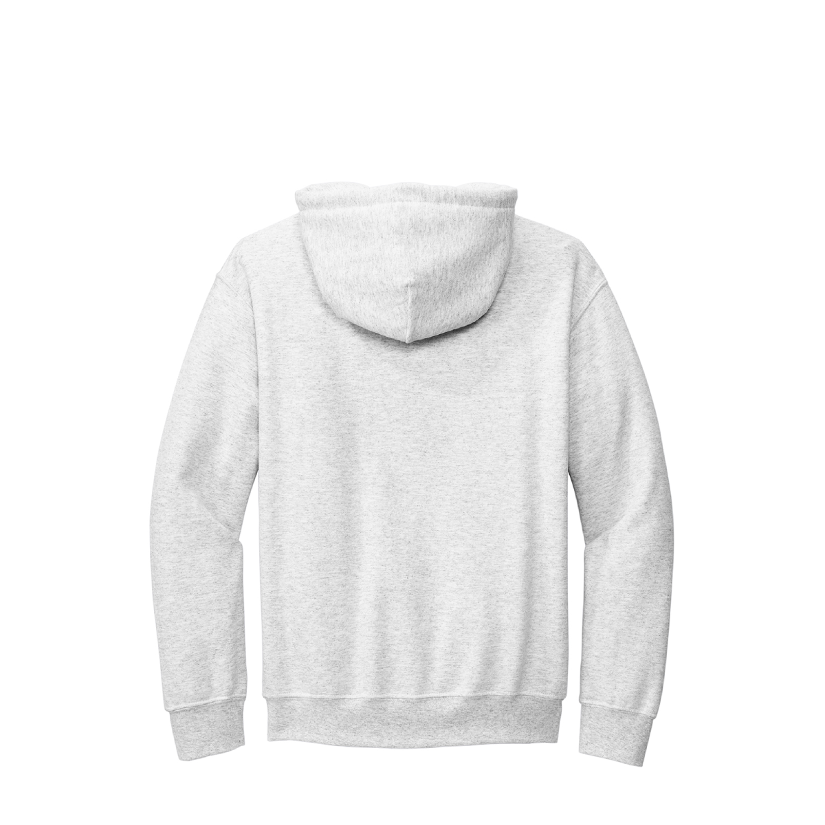 Unisex Gildan DryBlend Pullover Hooded Sweatshirt